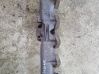 Exhaust manifold 2248166F