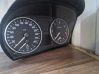 Speedometer (instrument cluster) 641050967