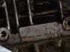 Engine 206S4