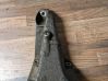 Engine mounting bracket 21111094697