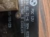 Parking PDC control unit/module 66216904023