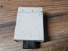 Other control units/modules 61358376506