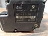 ABS Pump 34516751767