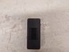 Mikrofons (bluetooth / tālrunis) 84318380319