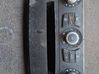 Climate control unit 6938550