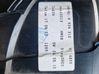Speedometer (instrument cluster) 110080213