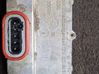 Headlight ballast module Xenon 5DV00829000