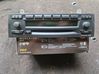 Radio/CD/DVD/GPS head unit 65126983018