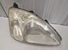 Headlight/headlamp 1307022303
