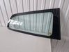 Side middle window/glass 43R00048