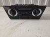 Climate control unit 8P0820043F