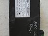Engine control unit/module 7595179