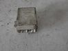 Glow plug pre-heat relay 2247664