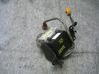 Bomba de ABS A4044001056