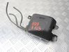 Zawór podciśnienia / Elektrozawór turbiny 1846003030