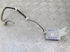 Antena (GPS antena) 39835T5AE010M1