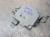 Kiti valdymo blokai/ moduliai 31600T5BJ012M1