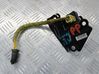 Airbagsensor Crashsensor Drucksensor 98231FE060