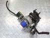 Turbina 14412AA501