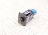 Tailgate opening switch 157277