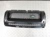 Maskownica / Grill / Atrapa górna chłodnicy DQY500030