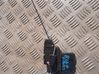 Tailgate/trunk/boot lock/catch/latch 921022