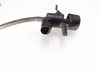 Turbo solenoid valve 