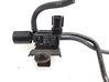 Turbo solenoid valve 9091012076
