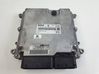 Engine control unit/module 0281015301