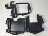 Other engine bay part 3782SRL0G0
