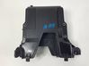 Motorsteuergerät ECU 