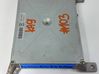 Sterownik / Moduł ECU 37820P5AE02