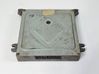 Engine control unit/module 37700P01G02