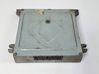 Engine control unit/module 37700P01G01