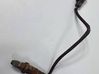 Lambda probe sensor 89467