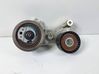 Generator/alternator belt tensioner 31401396