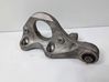 Engine mounting bracket 31401993