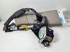 Front seatbelt CA235HR08