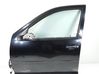 El. Lango pakėlimo mechanizmo komplektas 1J4837729AA