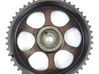 Camshaft pulley/ VANOS 
