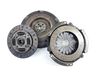 Clutch set kit 