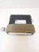 Centralina/modulo portiere 8922250210