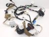 Front door wiring loom 8215150280