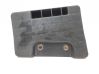 Front door rubber seal 6753350010