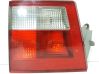 Rear/tail lights 5142294