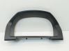 Speedometer (instrument cluster) 77200SWA0020
