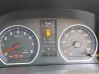 Speedometer (instrument cluster) HR0399011