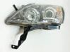 Headlight/headlamp 33150SWWE1