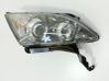 Headlight/headlamp 33100SWWE1