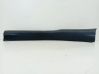 Listwa progowa tylna 679180D140